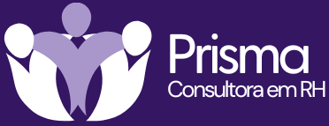 Prisma Consultoria em RH