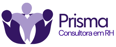 Prisma Consultoria em RH